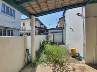 For sale 3 bedrooms house in Lam Luk Ka, Pathum Thani