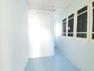For sale 3 bedrooms house in Lam Luk Ka, Pathum Thani