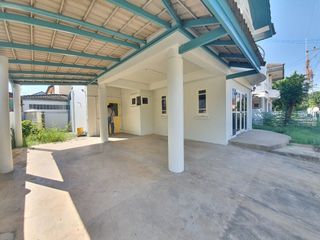 For sale 3 bedrooms house in Lam Luk Ka, Pathum Thani
