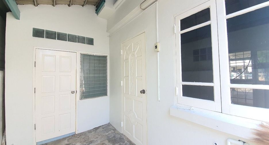 For sale 3 bedrooms house in Lam Luk Ka, Pathum Thani