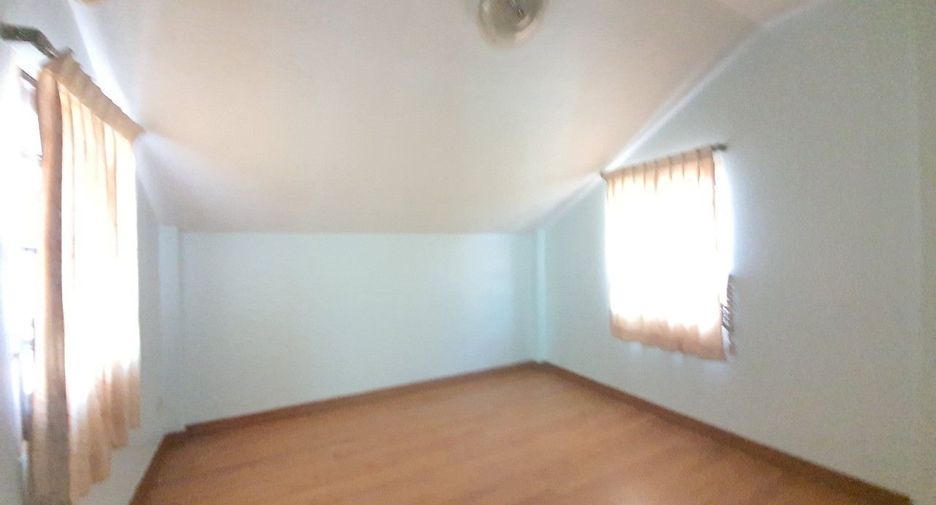 For sale 3 bedrooms house in Lam Luk Ka, Pathum Thani