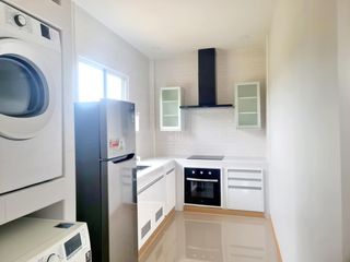 Casa en alquiler de 5 habitaciones en San Kamphaeng, Chiang Mai