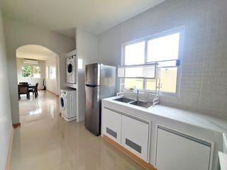 Casa en alquiler de 5 habitaciones en San Kamphaeng, Chiang Mai
