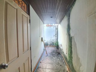 For sale 3 bedrooms house in Lak Si, Bangkok