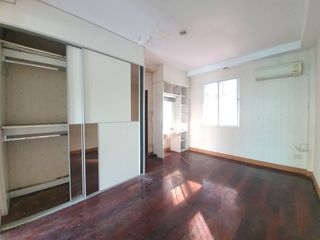 For sale 3 bedrooms house in Lak Si, Bangkok