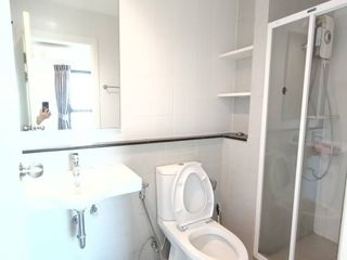 Condo en alquiler de 1 habitaciones en Mueang Chiang Mai, Chiang Mai