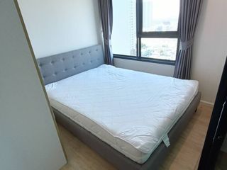 Condo en alquiler de 1 habitaciones en Mueang Chiang Mai, Chiang Mai