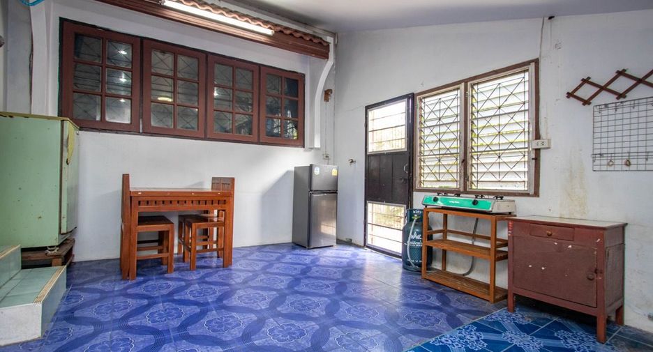 ขาย 3 ห้องนอน บ้านเดี่ยว ใน สันทราย, เชียงใหม่