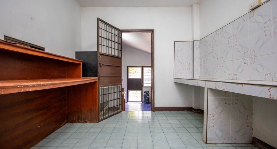 ขาย 3 ห้องนอน บ้านเดี่ยว ใน สันทราย, เชียงใหม่