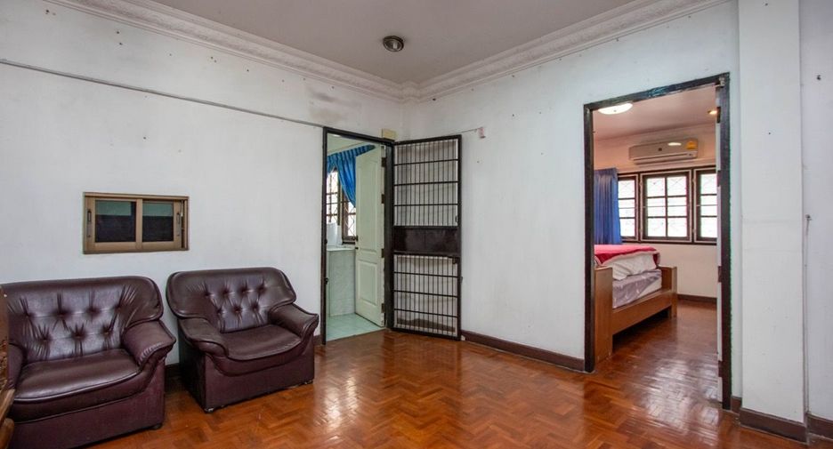 ขาย 3 ห้องนอน บ้านเดี่ยว ใน สันทราย, เชียงใหม่