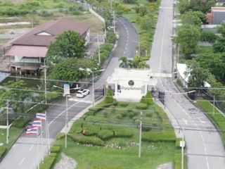 出售 土地 在 Mueang Chon Buri, Chon Buri