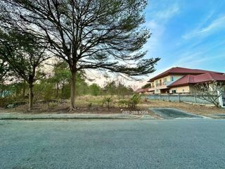 出售 土地 在 Mueang Chon Buri, Chon Buri
