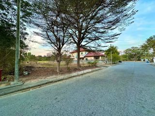 出售 土地 在 Mueang Chon Buri, Chon Buri