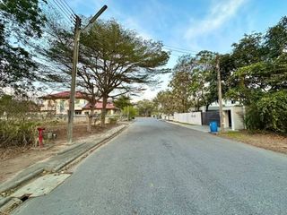 出售 土地 在 Mueang Chon Buri, Chon Buri