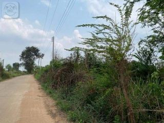 For sale land in Ko Chan, Chonburi