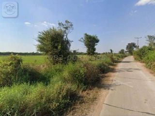 For sale land in Ko Chan, Chonburi