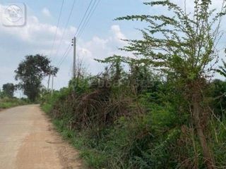 For sale land in Ko Chan, Chonburi