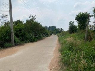 For sale land in Ko Chan, Chonburi