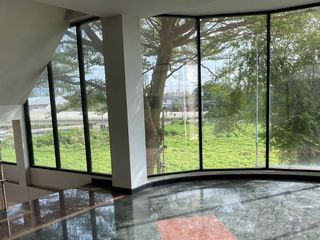 For rent and for sale land in Mueang Nonthaburi, Nonthaburi