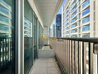 Apartment zur Miete mit 4 Zimmer in Watthana, Bangkok