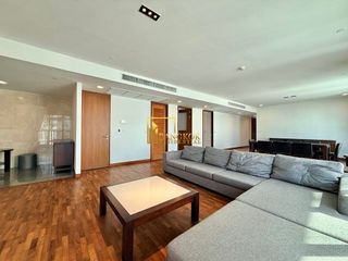 Apartment zur Miete mit 4 Zimmer in Watthana, Bangkok
