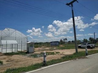 For sale land in Sam Chuk, Suphan Buri