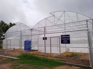 For sale land in Sam Chuk, Suphan Buri