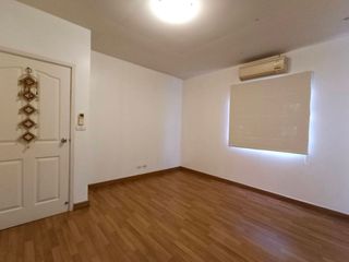 ให้เช่า และ ขาย 4 ห้องนอน บ้านเดี่ยว ใน สายไหม, กรุงเทพฯ