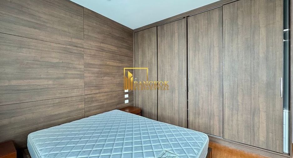 For rent 4 bedrooms apartment in Watthana, Bangkok