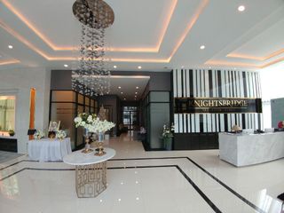 For sale 1 bed condo in Mueang Samut Prakan, Samut Prakan