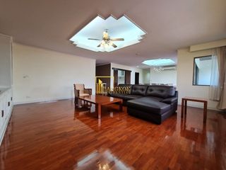 For rent 4 ベッドルーム apartment in Watthana, Bangkok