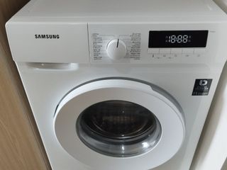 For sale 2 bed condo in Mueang Samut Prakan, Samut Prakan