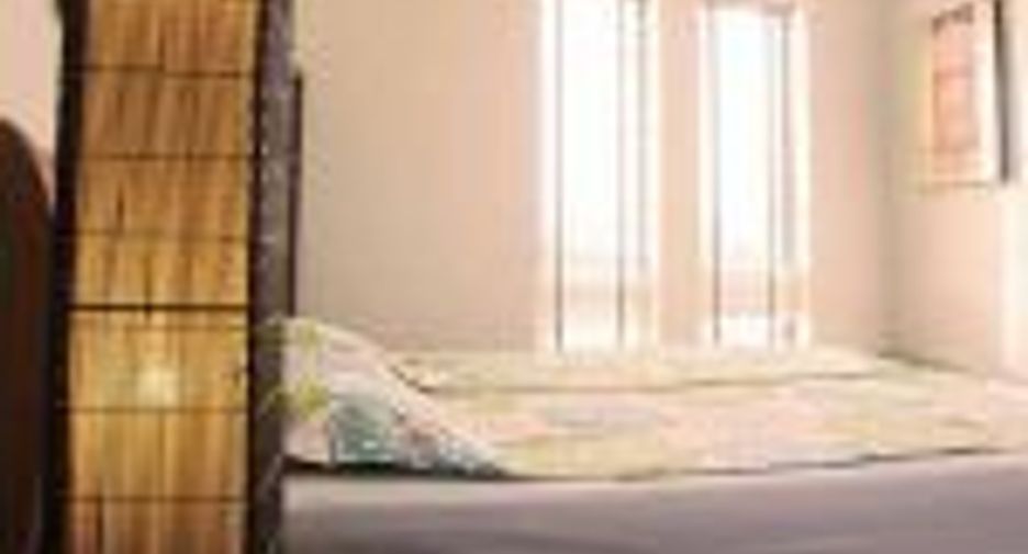 Продажа 3 спальни дом в Клаенг, Районг