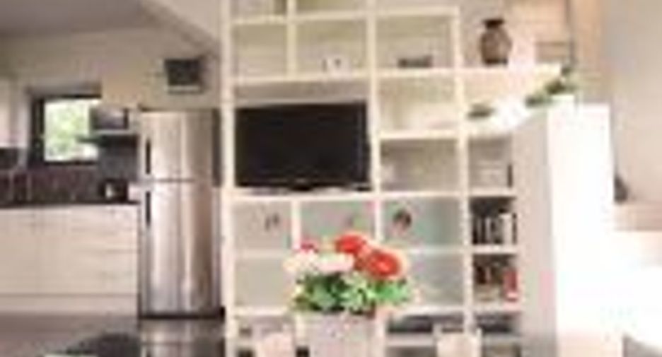Продажа 3 спальни дом в Клаенг, Районг