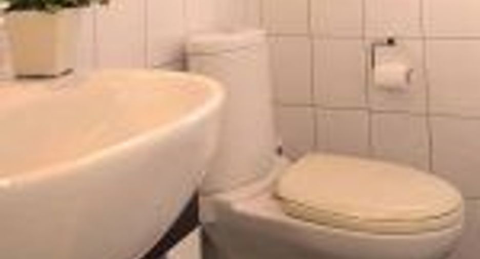 Продажа 3 спальни дом в Клаенг, Районг