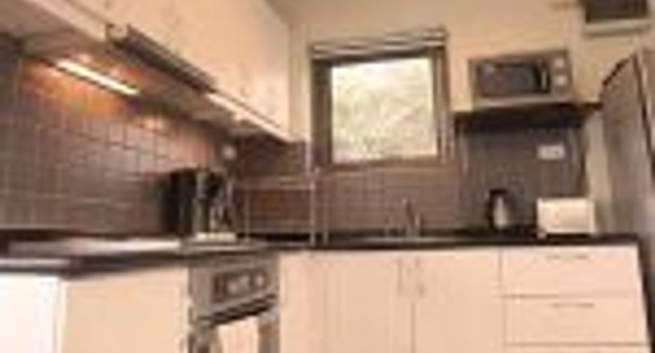 Продажа 3 спальни дом в Клаенг, Районг