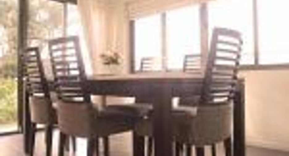 Продажа 3 спальни дом в Клаенг, Районг