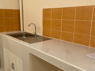 Reihenhaus zum Kauf mit 3 Zimmer in Mueang Samut Prakan, Samut Prakan
