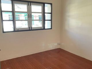 Reihenhaus zum Kauf mit 3 Zimmer in Mueang Samut Prakan, Samut Prakan