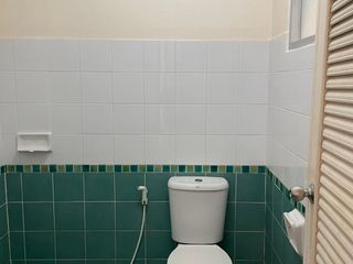 Reihenhaus zum Kauf mit 3 Zimmer in Mueang Samut Prakan, Samut Prakan