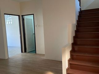 Reihenhaus zum Kauf mit 3 Zimmer in Mueang Samut Prakan, Samut Prakan