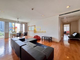 Apartamento en alquiler de 2 habitaciones en Sathon, Bangkok