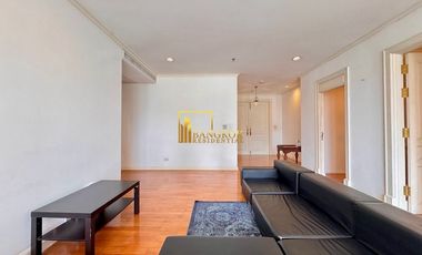 For rent 2 ベッドルーム apartment in Sathon, Bangkok
