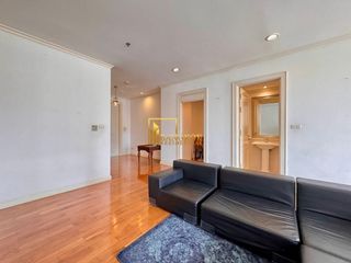 Apartamento en alquiler de 2 habitaciones en Sathon, Bangkok