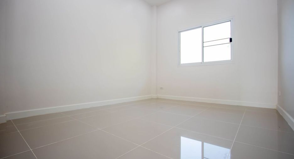 ขาย 3 ห้องนอน บ้านเดี่ยว ใน สารภี, เชียงใหม่