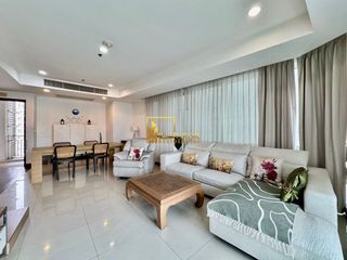 For rent 2 ベッドルーム condo in Pathum Wan, Bangkok