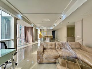 Condo en alquiler de 2 habitaciones en Pathum Wan, Bangkok