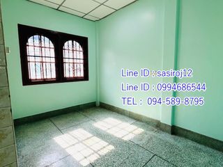 For rent 2 ベッドルーム townhouse in Bang Na, Bangkok