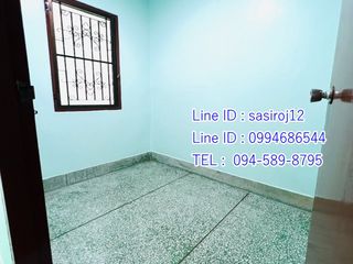 For rent 2 ベッドルーム townhouse in Bang Na, Bangkok