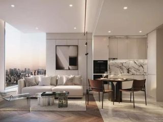 For sale 4 bed condo in Khlong Toei, Bangkok